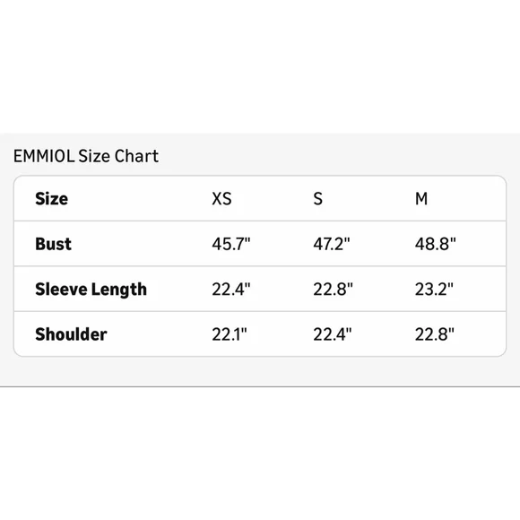 NEW Winter Hooded Fleece Puffer Reversible Long Sleeve Oversized Jacket XS - Picture 3 of 7